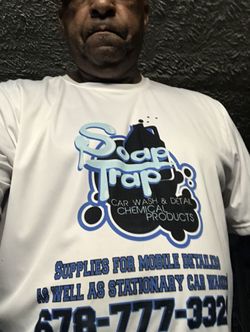 Car wash Chemicals for kleening any type of vehicle 🚗