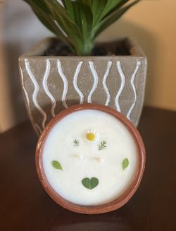 Hispanic Candles 