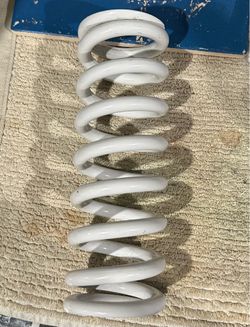 Surron Ultra Bee Rear Spring