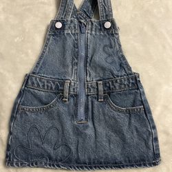 Old Navy Dress For Girls 