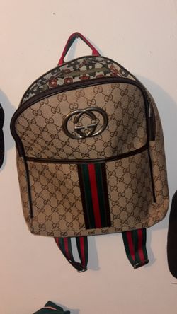 Gucci Bag