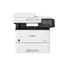 Canon ImageClass MF1643