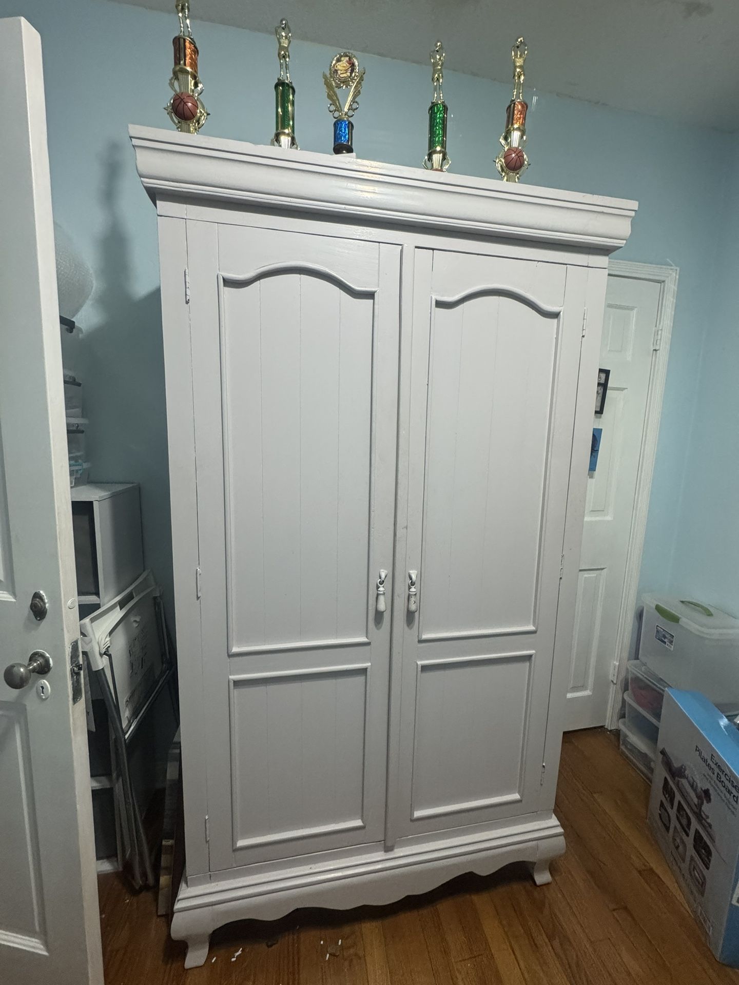 Office Furniture