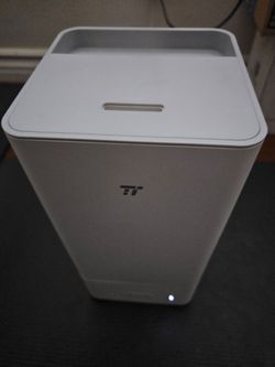 Taotronics Humidifier