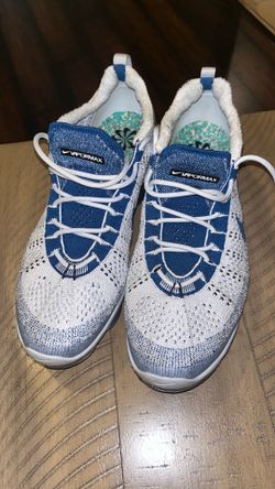 Men’s Nike vapor max shoes  sz 10  DV1678-009