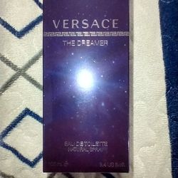 Men Cologne And New