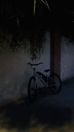 29 inch crew frame