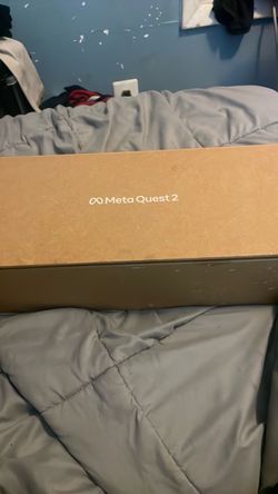 Meta Quest 2