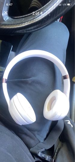 Dre beats