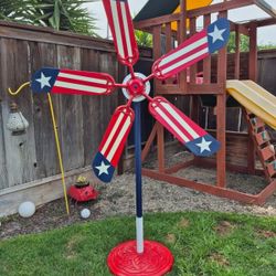 Custom Made Decorative Fans