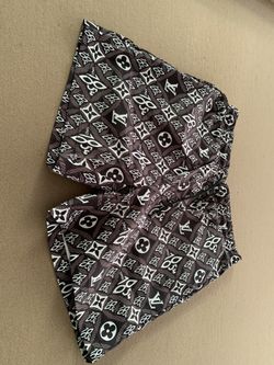 Swim Shorts