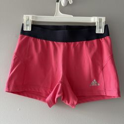 Adidas Shorts