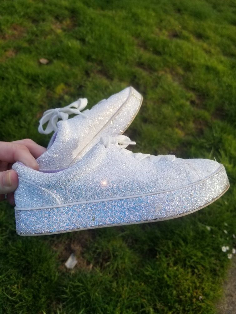 Kids shoes