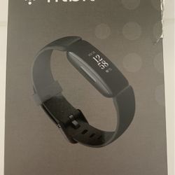 Fitbit Inspire 2