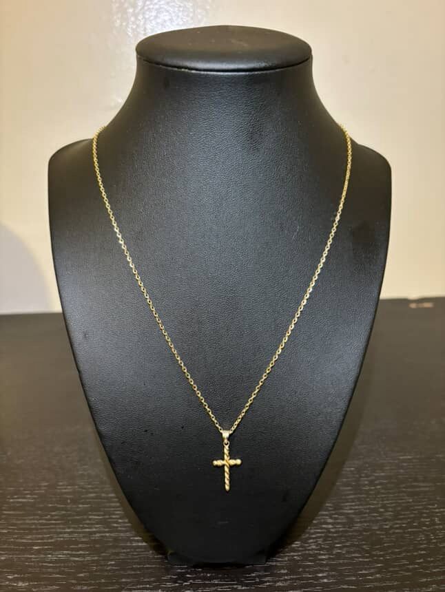 Collar 
