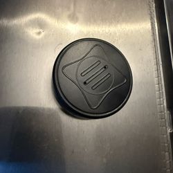GPS Track And Listening