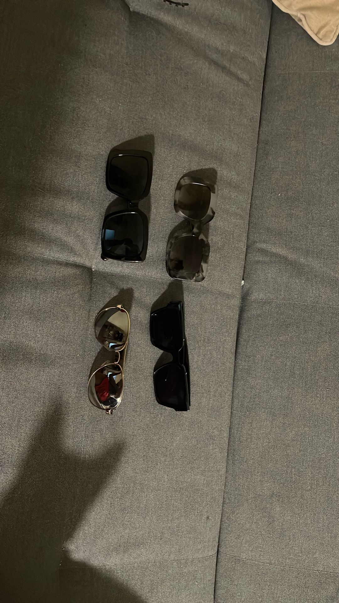 Sunglasses
