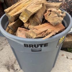 Dry Firewood Always Dry Fire wood  Downey , Long Beach, South gate , Lynwood, Compton, Lakewood , Cerritos ,Artesia, Norwalk 