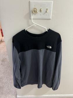Northface Fleece