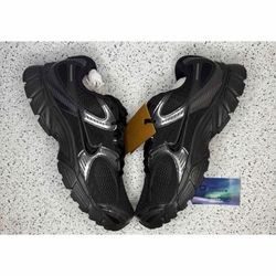 Nike V5 RNR Anthracite 10.5 Men
