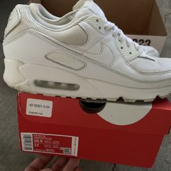 Nike Air Max 90