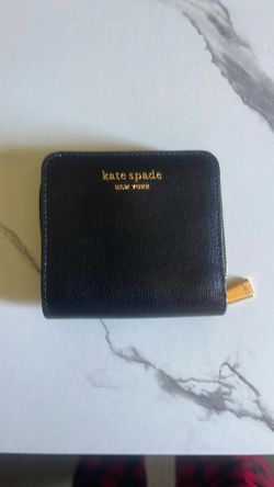 Kate spade