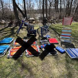 Rio Outdoor Chairs Umbrella Buggy Cart Tables Outside Furniture Beach Chair Sets Everything 