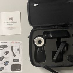 iPhone 11 Pro Max OlloClip