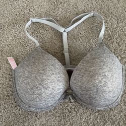 Like New Victorias Secret Bra 32dd Perfect Condition 