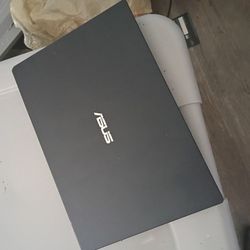laptop for sale
