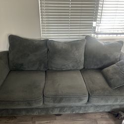 couch