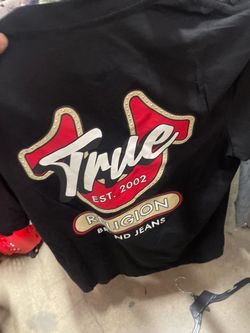 True religion XL
