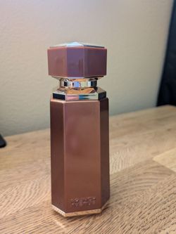 Liquid Brun Eau de Parfum for Men 100ml by French Ave