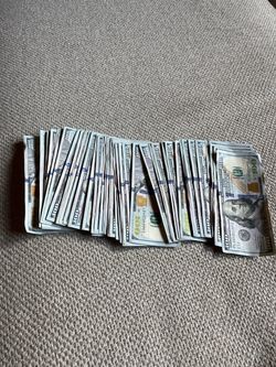Buying Pokemon cards 75-90 percent