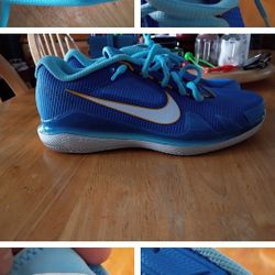 Nike/Nike 