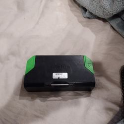 Kaelus R92-0287 Lithium-Ion Battery