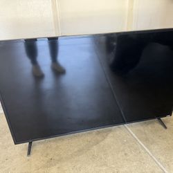 Free TV