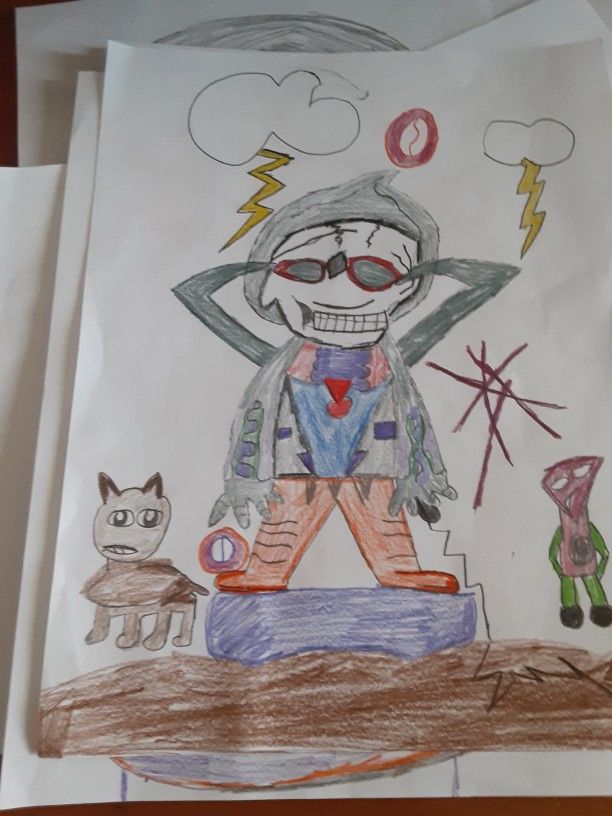 Art
