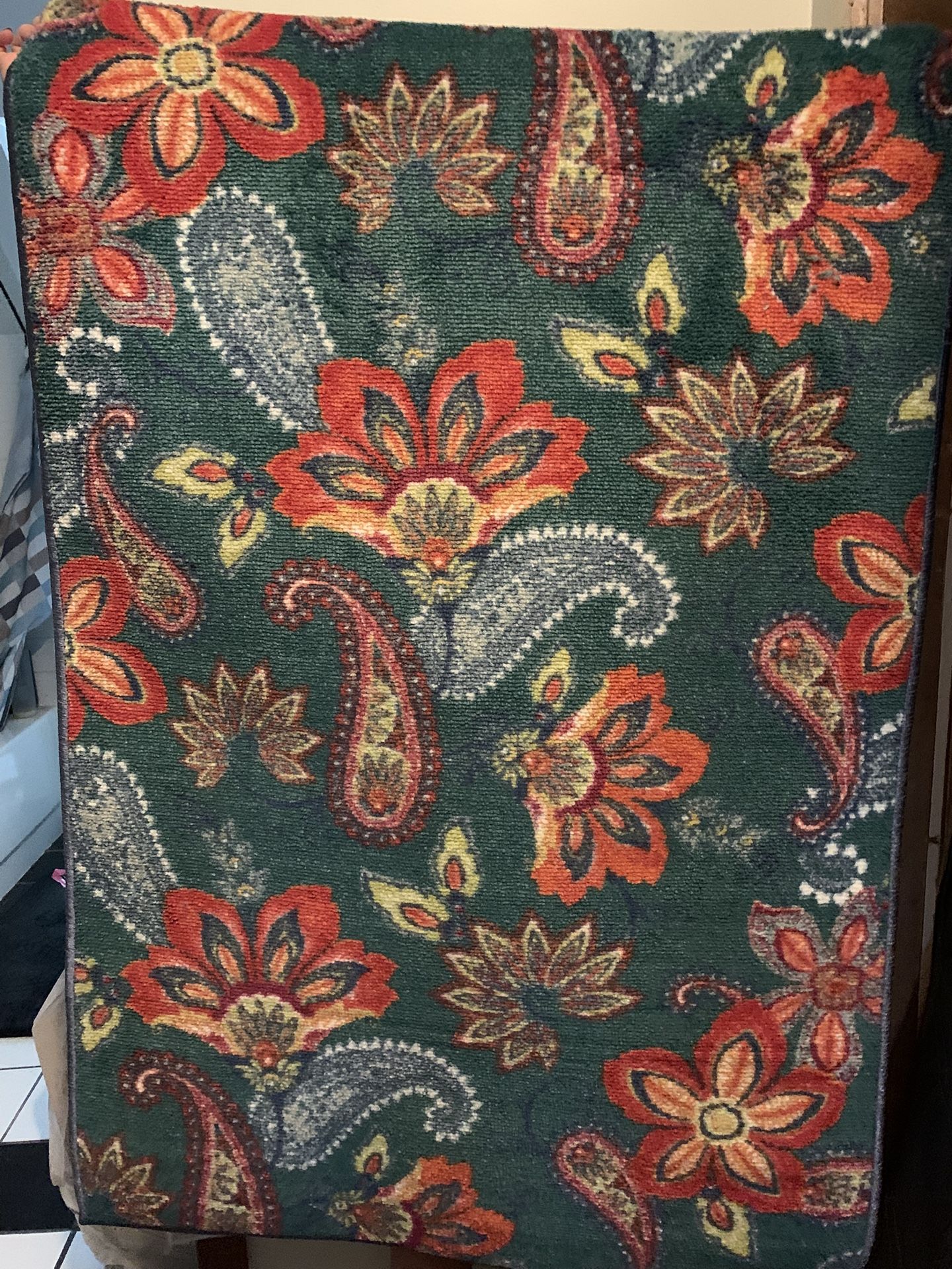 Mohawk Home Area Rug