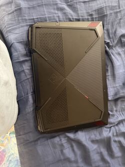HP OMEN Gaming Laptop | Great for Gaming & Editing