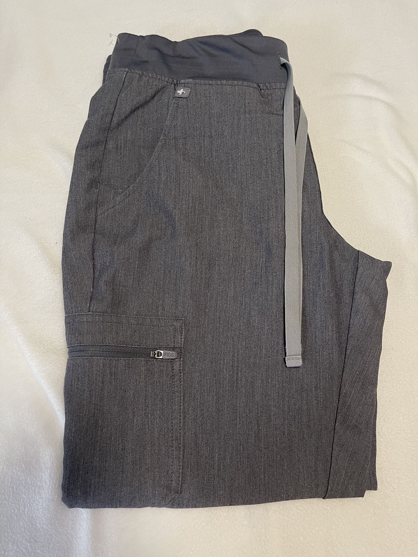 Figs Uniforms Size Small
