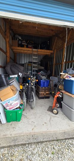 1975 Honda Goldwing 1000