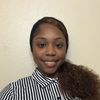 Amirah Harris