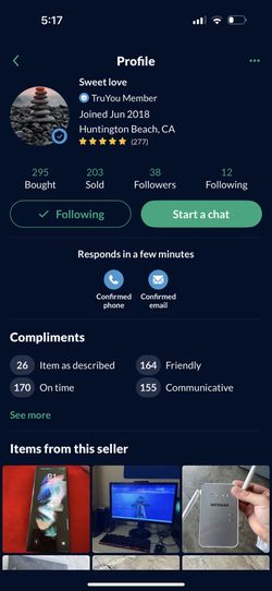 ⚠️⚠️⚠️⚠️⚠️⚠️. ALERTA. Estafador