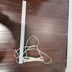 LED Countertop Lights