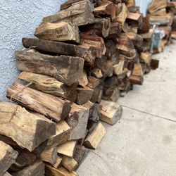 Firewood 
