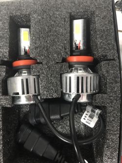 What’s up led for sale let me know. Let’s switch up those old ones.