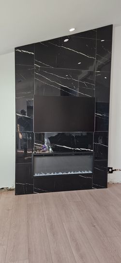 General Construction
