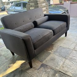 Couch For Sale