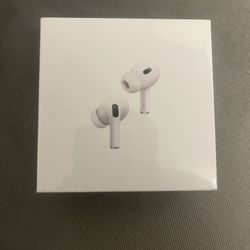 AirPod Pro